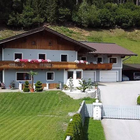 Unterbleiwanghof Villa Radstadt Kültér fotó