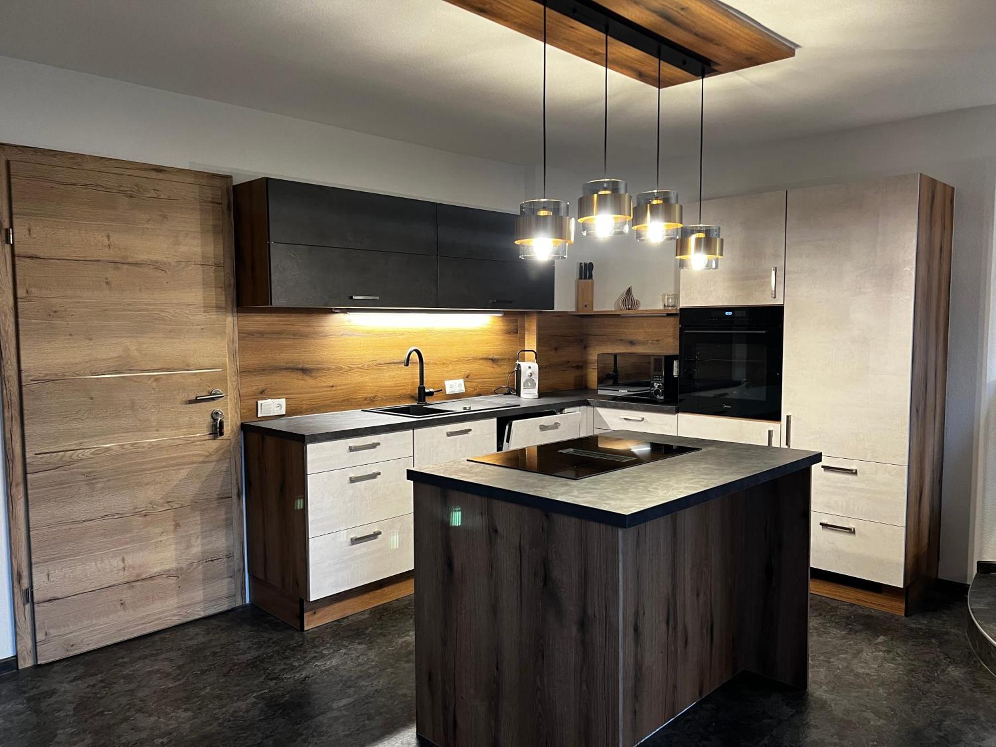 Unterbleiwanghof Villa Radstadt Kültér fotó